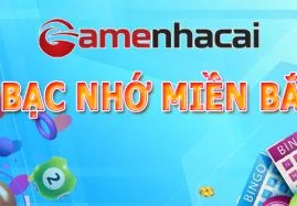 Bạc nhớ miền Bắc – Soi cầu bạc nhớ lô đề miền Bắc hôm nay