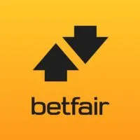 Betfair