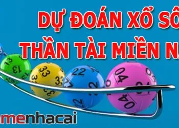 Diễn đàn xổ số Miền Nam - Dự đoán xổ số thần tài miền Nam