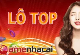 Lô top hôm nay – Lô top rồng bạch kim miễn phí