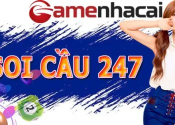 Soi cầu 247 là gì? Soi cầu 247 Rồng bạch kim miễn phí