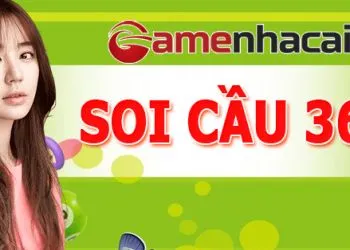 Soi cầu 368 chạm đặc biệt chính xác, soi cầu 368 hôm nay