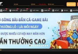 I9bet nhà cái cá cược hàng đầu hiện nay