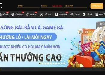 I9bet nhà cái cá cược hàng đầu hiện nay