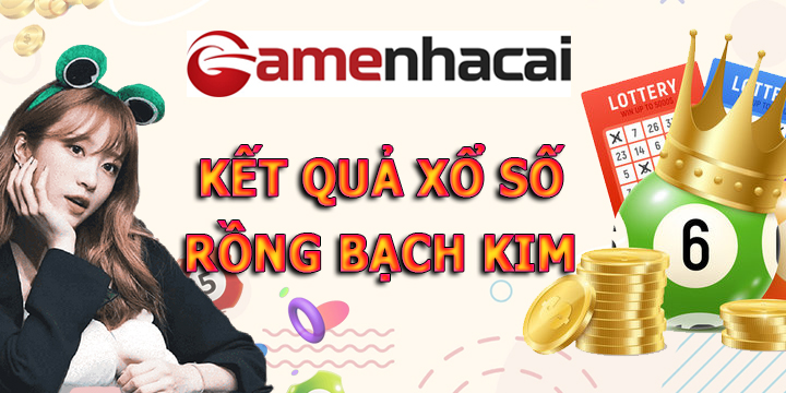 Soi cầu Rồng Bạch Kim miễn phí chính xác hôm nay từ Cao Thủ - Ảnh 1