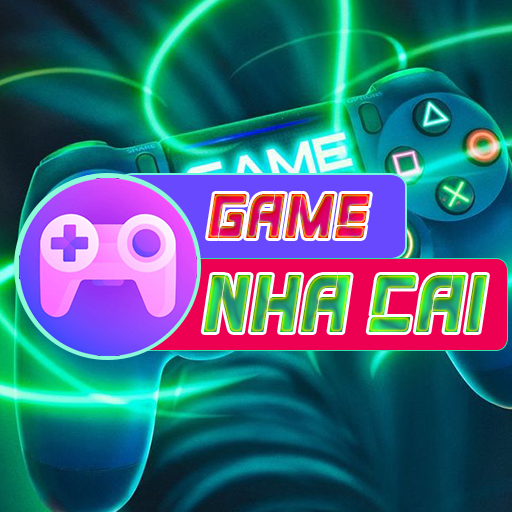 Game nhà cái